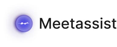 Meetassist_Logo