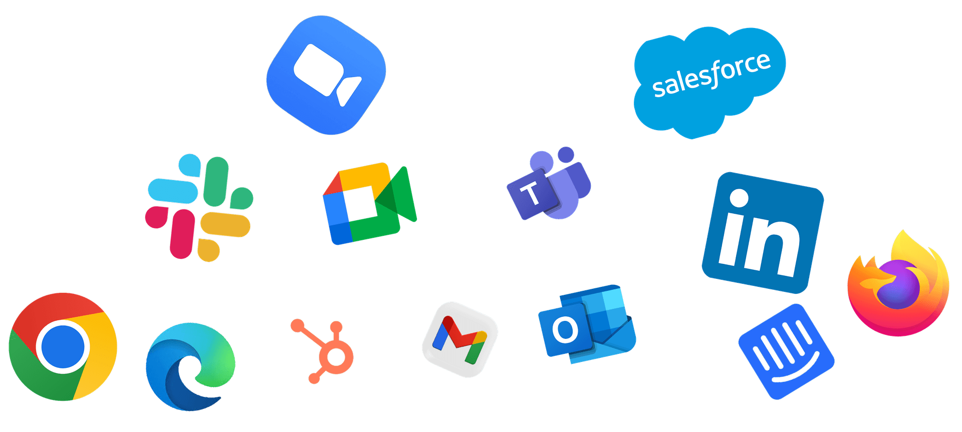 Tools that can be connected